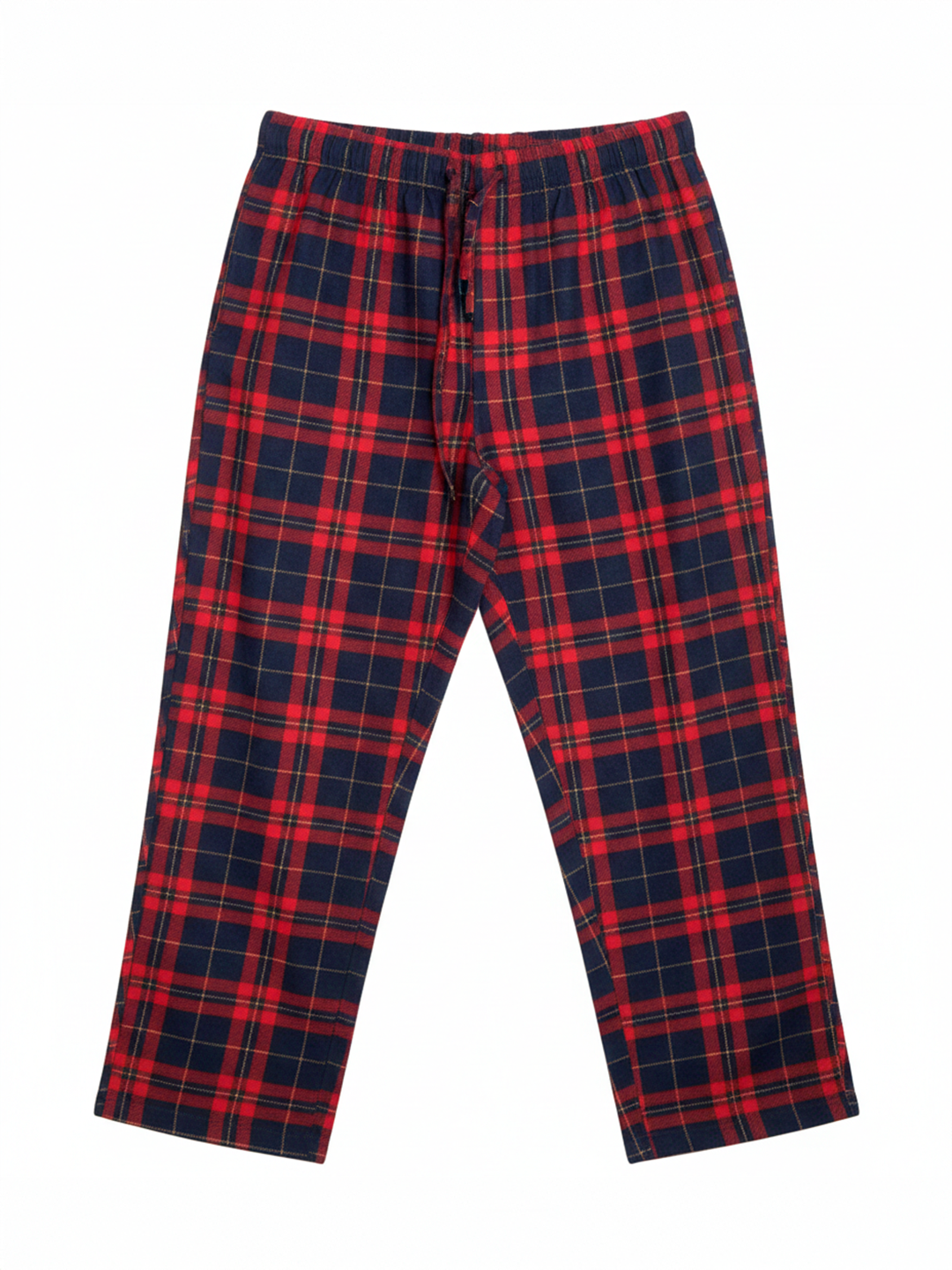 Брюки neo, размер M, синий — фото 1