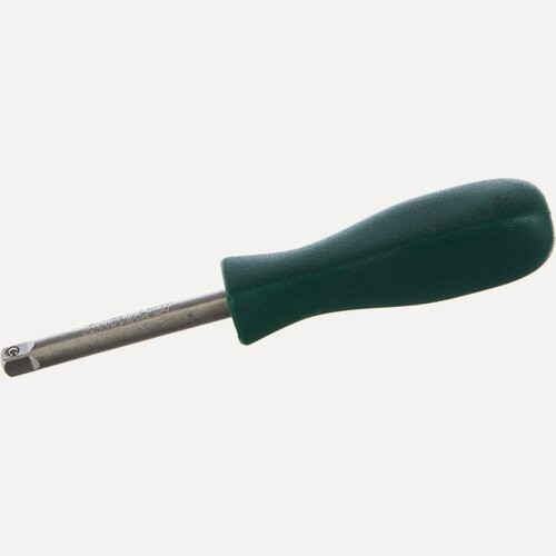 Изображение товара Отвертка-вороток Jonnesway S26H2150 1/4"DR