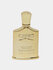 Парфюмерная вода Creed Millesime Imperial EDP, 100 мл