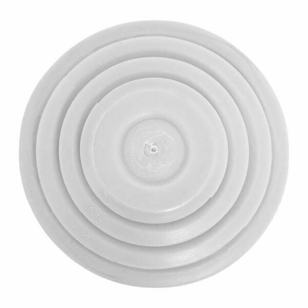 Сальник d=28мм (Dотв. бокса 32мм) EKF Proxima EKF as-32 — фото 1