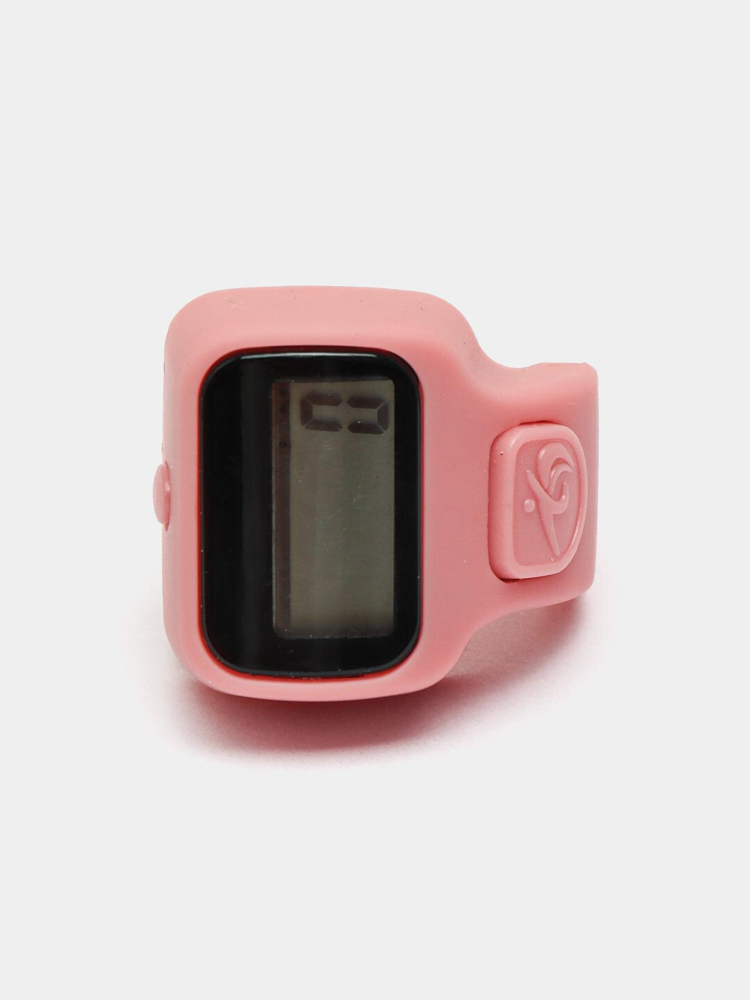 Электронные четки - тасбех, универсальный размер — фото 1