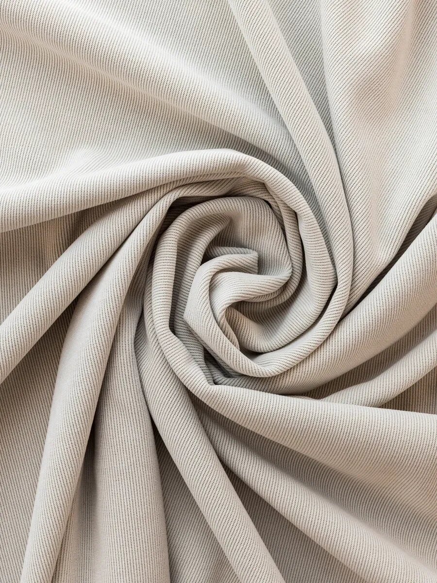 Вельвет ткань для шитья и рукоделия