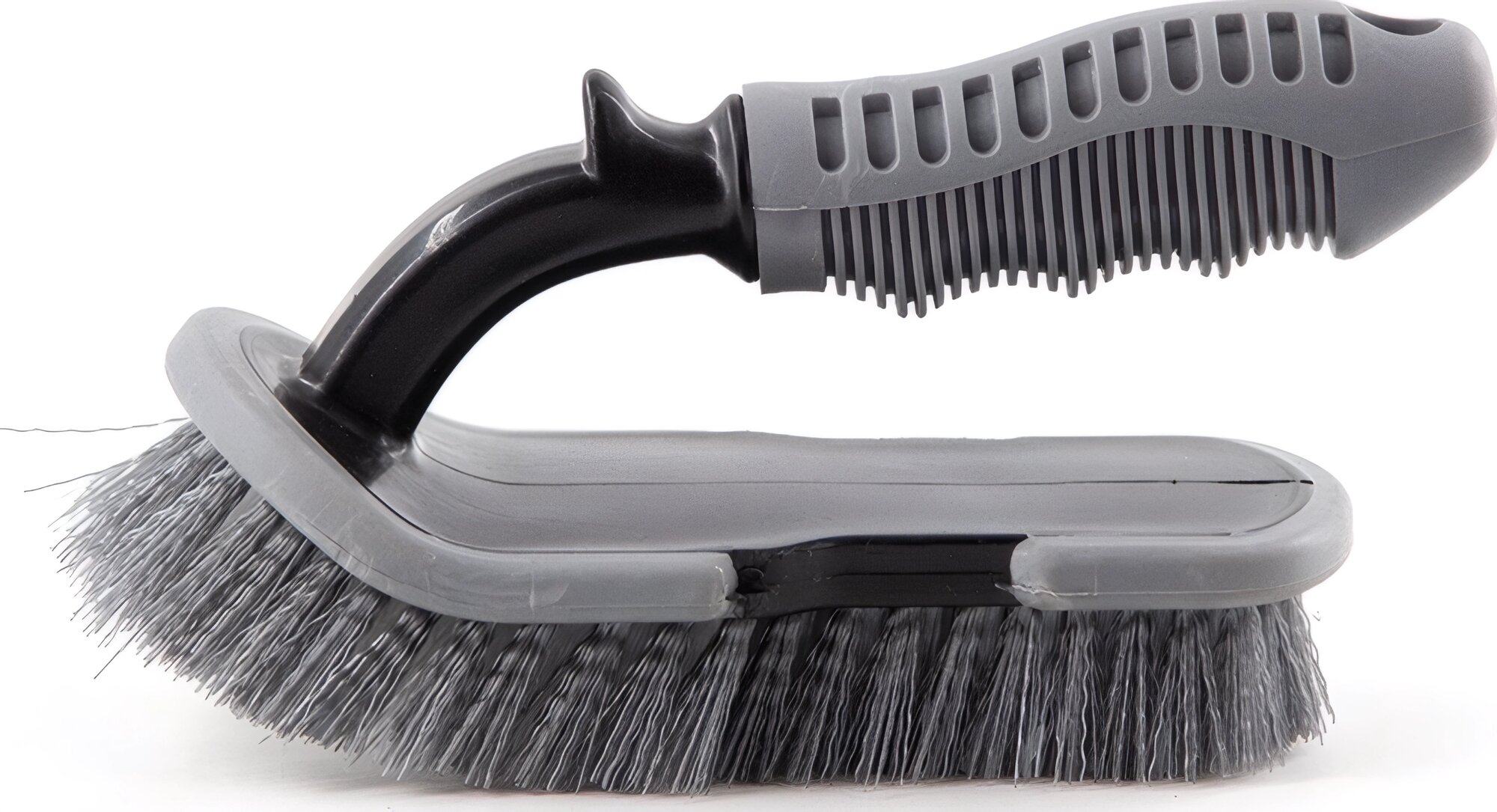 Щетка для чистки напольных покрытий Shine S Carpet Brush