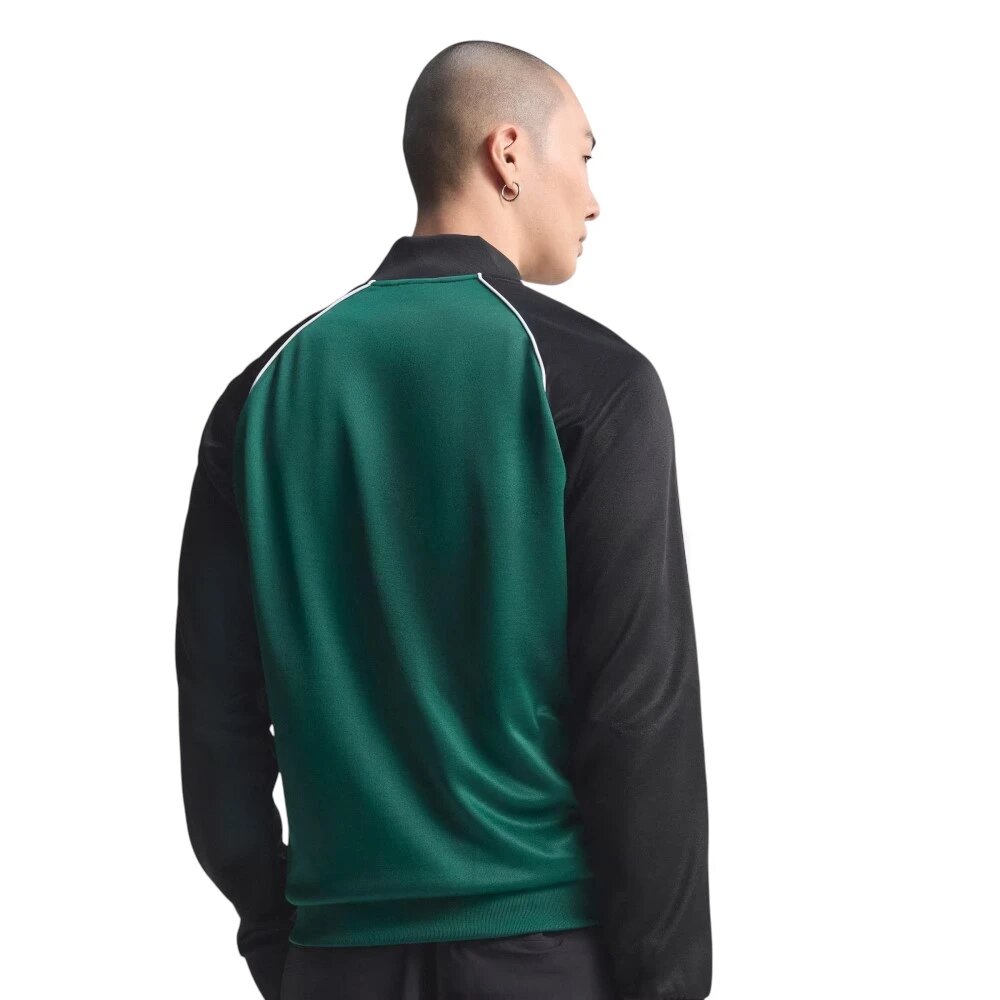 Олимпийка adidas, размер L — фото 1