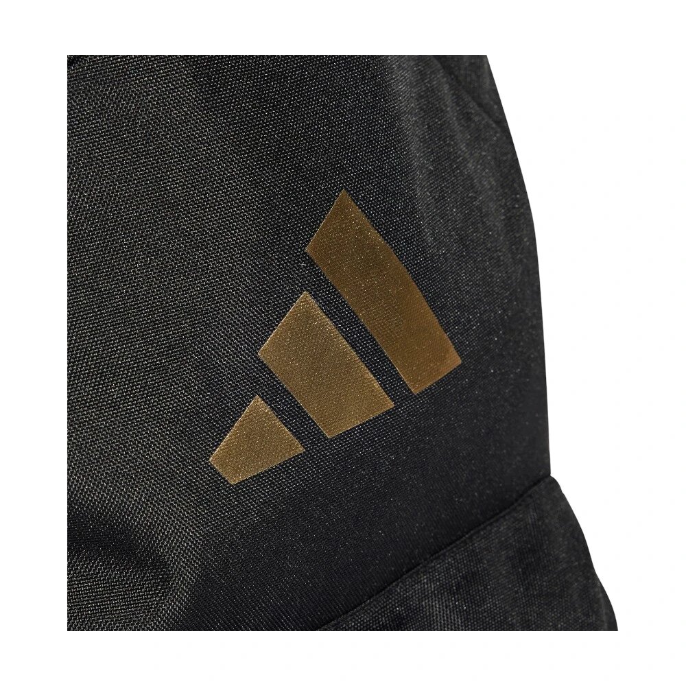 Рюкзак adidas — фото 1