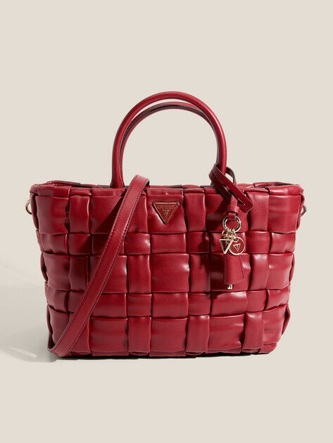 Сумка тоут GUESS 