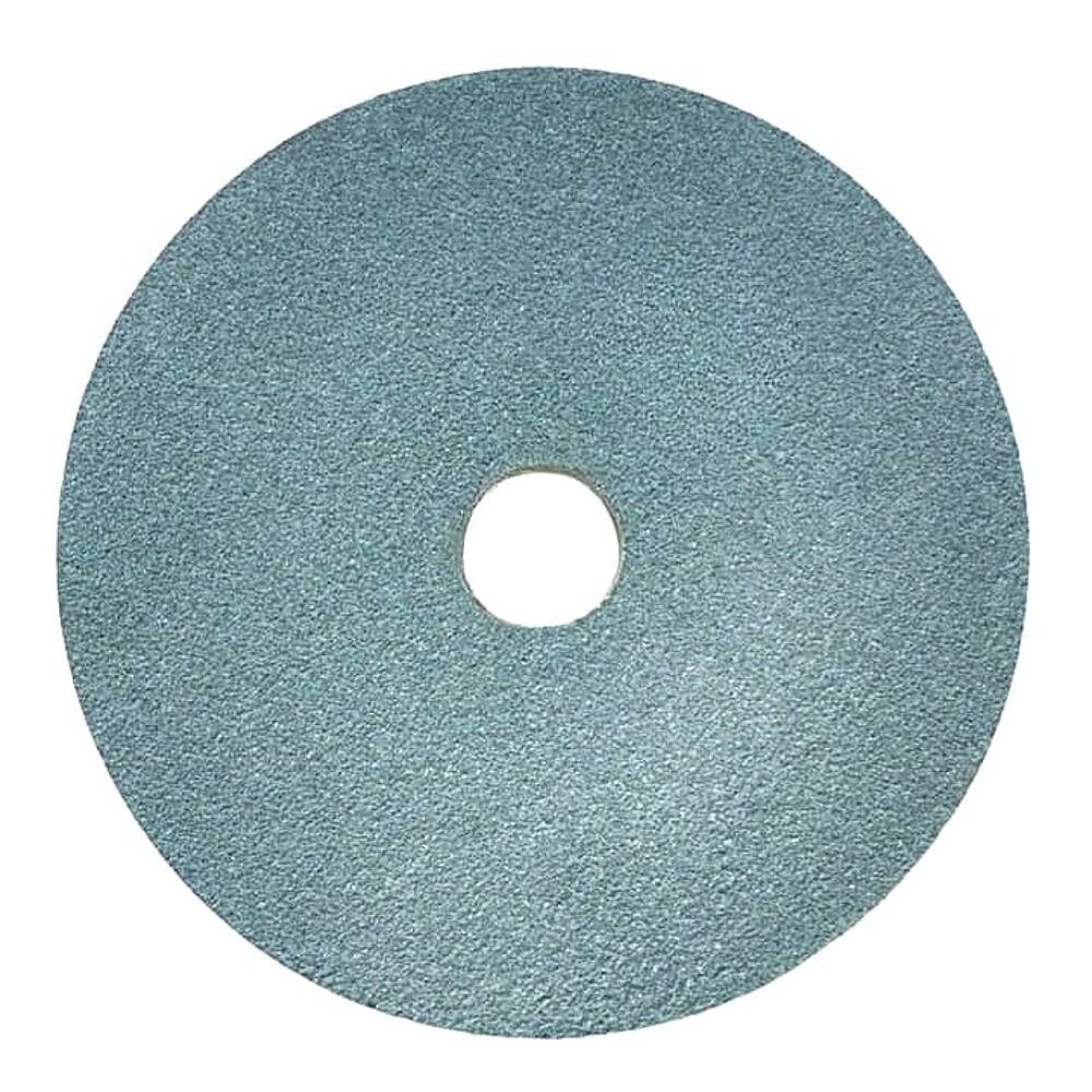 Круг точильный ВАЗ 16327 P40 200x32x20 мм