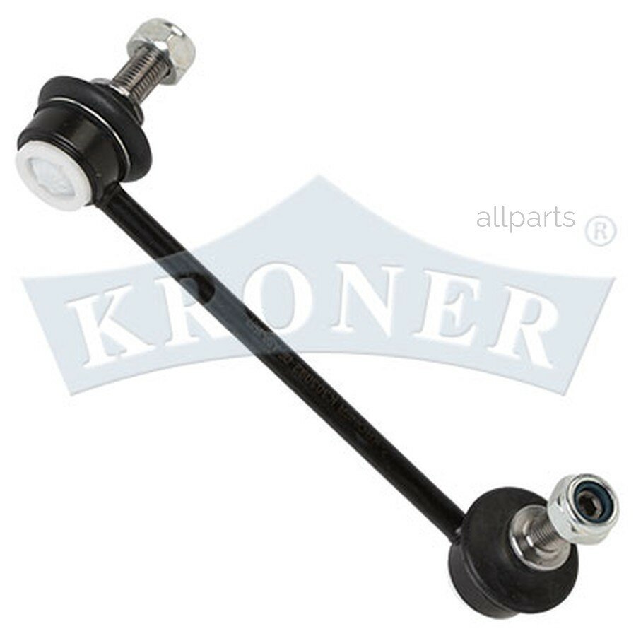 KRONER K303092 Тяга стабилизатора