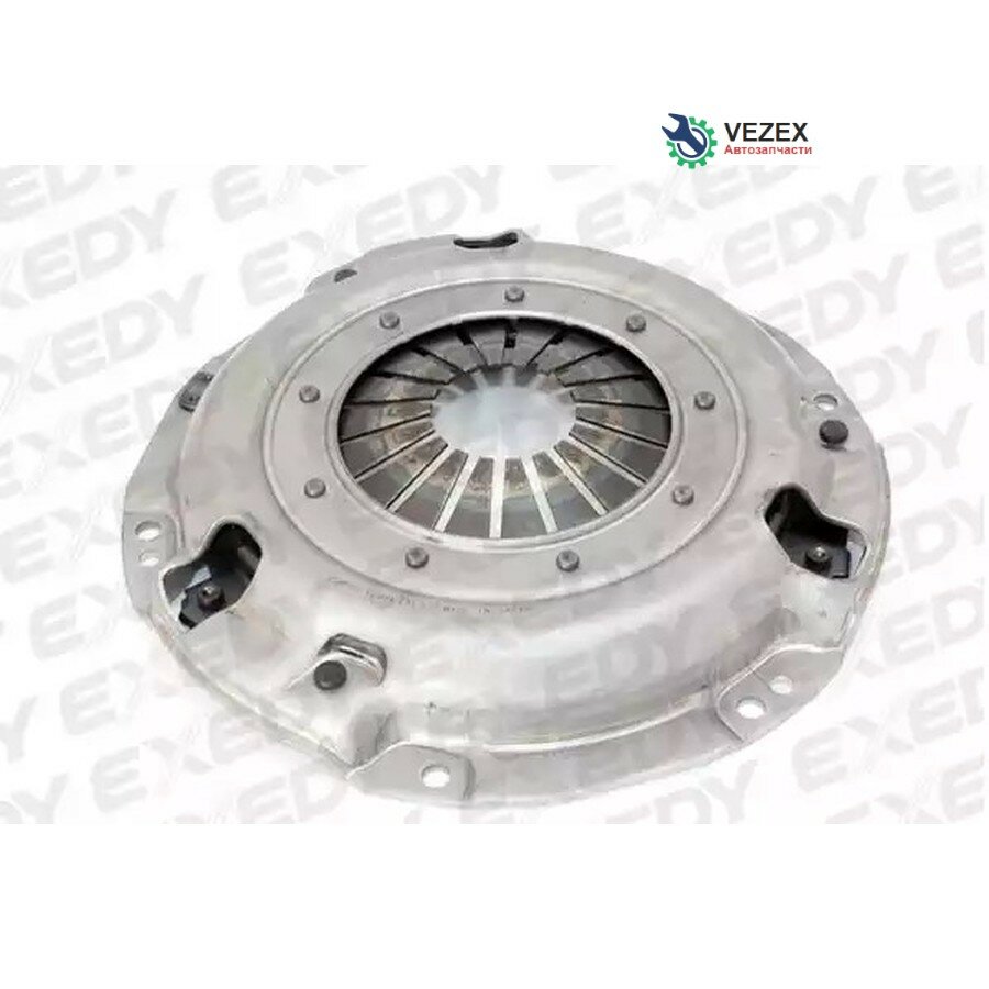 EXEDY TYC534 Корзина сцепления