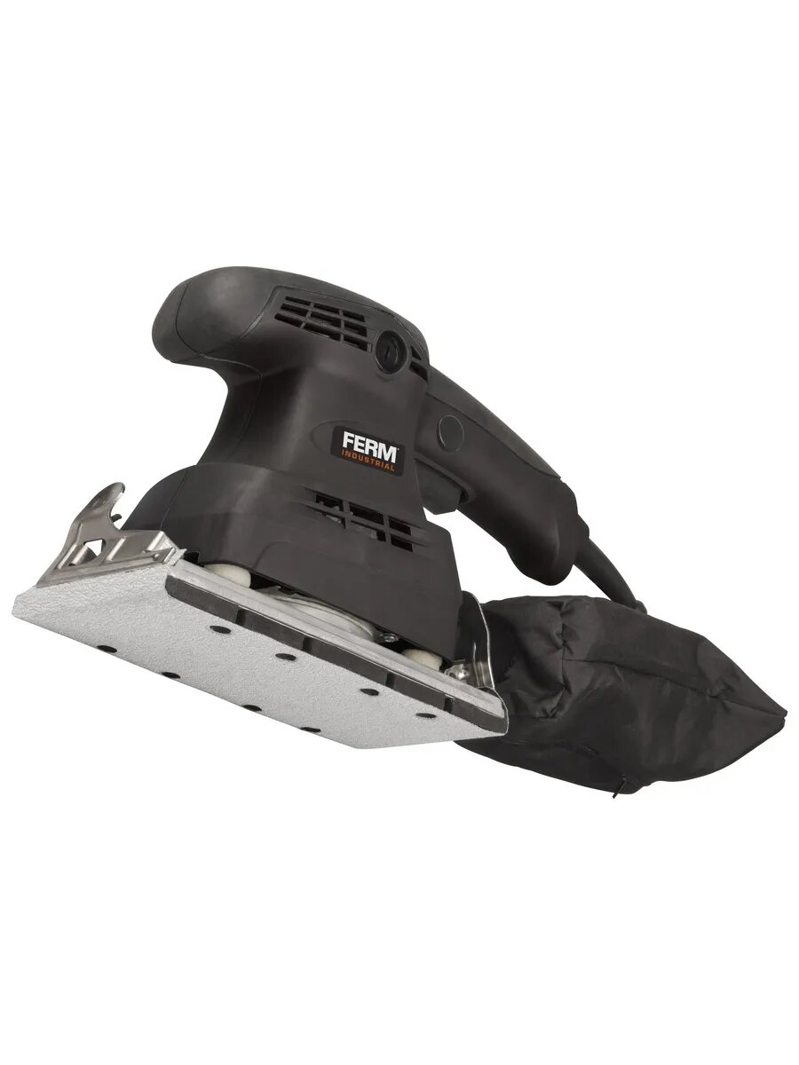 Шлифовальная машина FERM Industrial PSM1029P