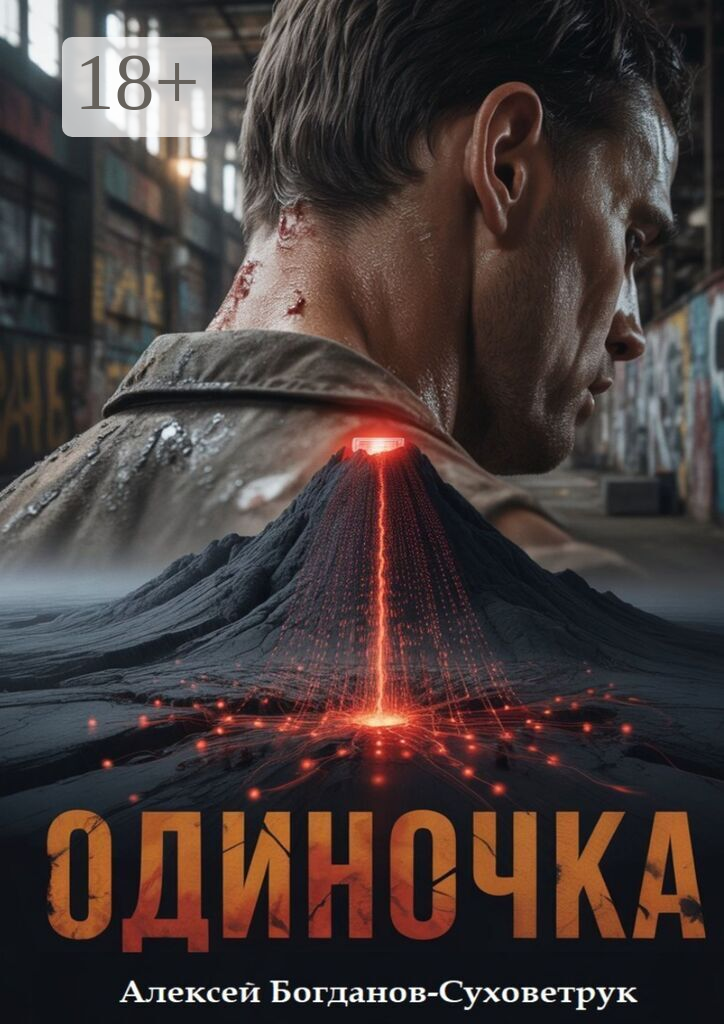 Одиночка