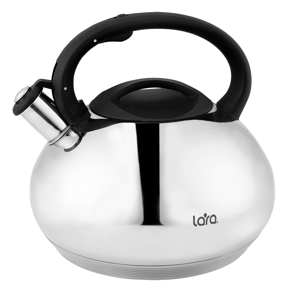 Чайник для дома LR00-96