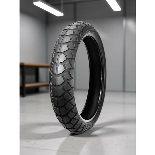 фото Мотошина kingtyre k66 160/60 r17 69v tl/tt rear