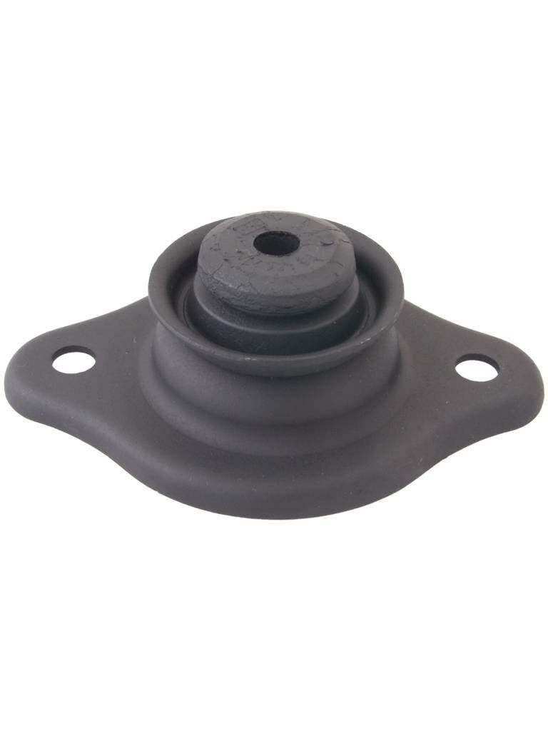 Опора амортизатора задняя для CHEVROLET AVEO / PONTIAC G3, WAVE / Febest CHSS-T200R