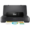 Фото HP OfficeJet 202 Mobile