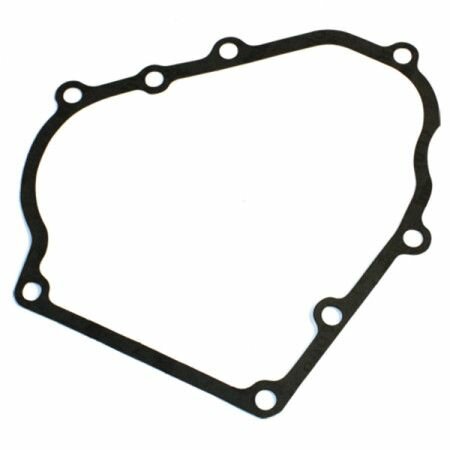 Прокладка Briggs&Stratton (711174)