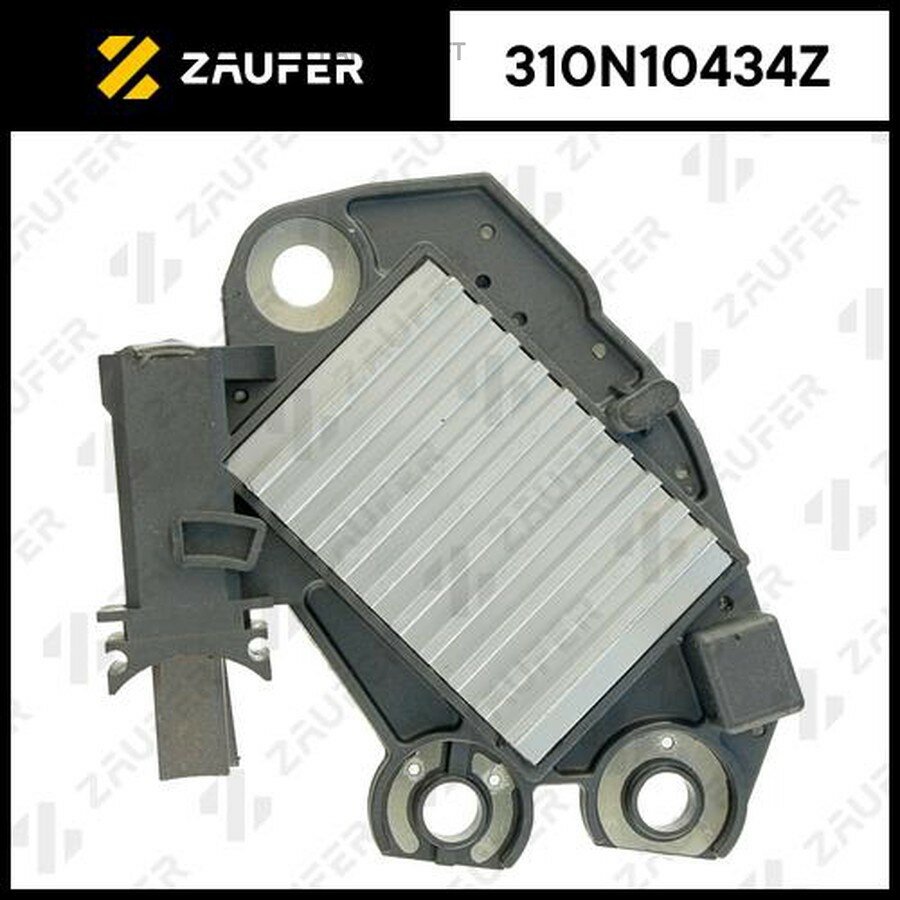 Регулятор генератора ZAUFER 310N10434Z | цена за 1 шт