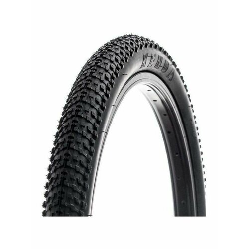 Велопокрышка Kenda APTOR (Small Block 2) K1153, 20x1.75