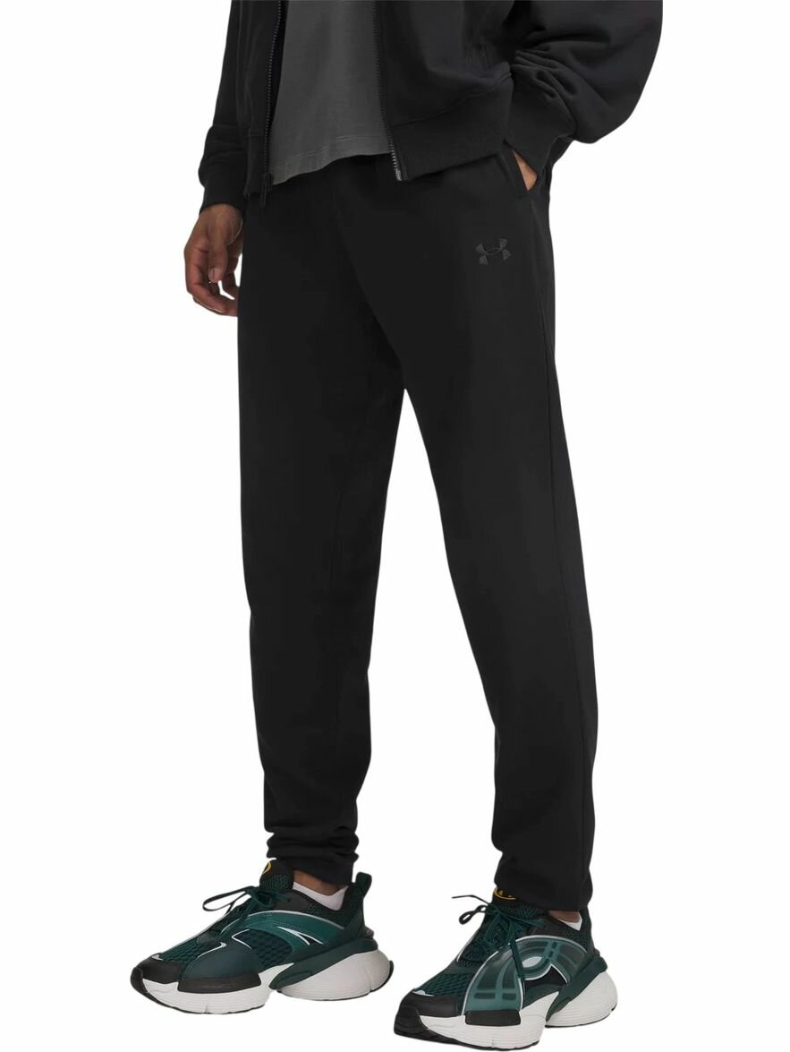 Брюки спортивные UA Rival LW Jogger