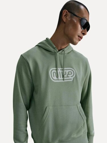 Изображение товара Худи Club Ft Hoodie