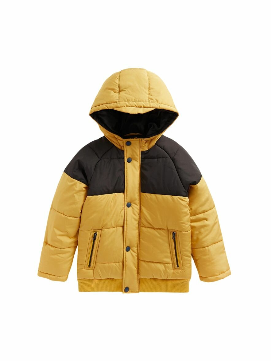 Куртка MC-CA892