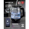 Фото Polaris PWK 1725CGLD WIFI IQ Home