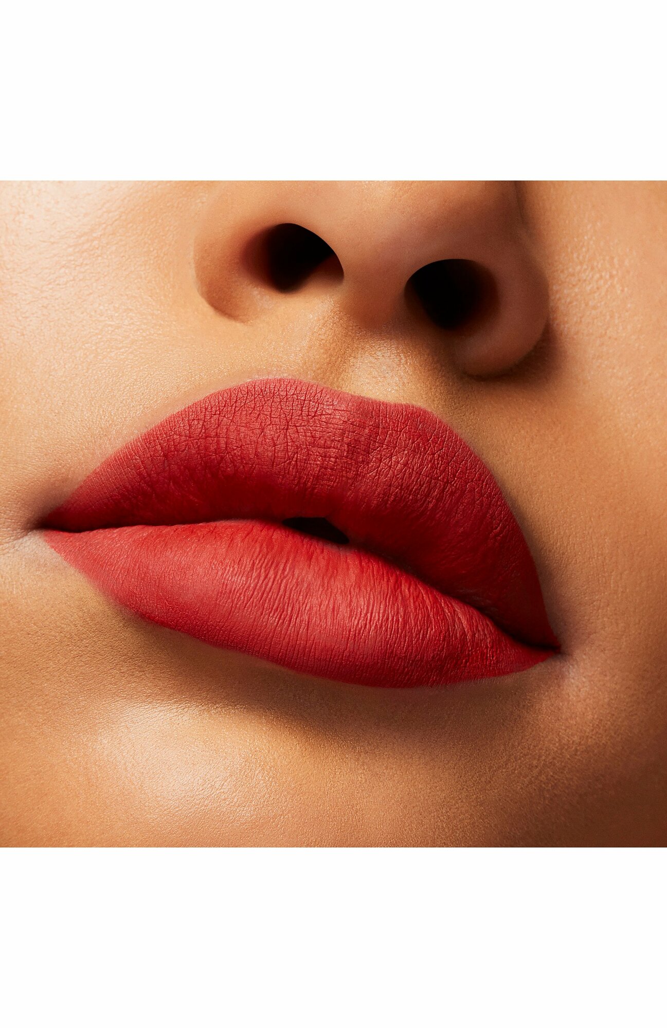 Жидкая помада Locked Kiss Ink™, оттенок Vicious (4ml) MAC