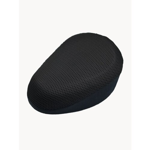 Чехол безразмерный для седла/сиденья из высококачественного материала