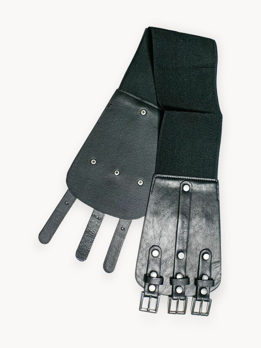 Пояс KIJUA  для женщин