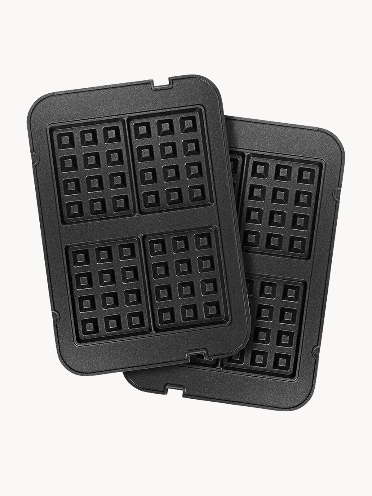 Комплект панелей "Венские вафли" для гриля REDMOND RGP-11