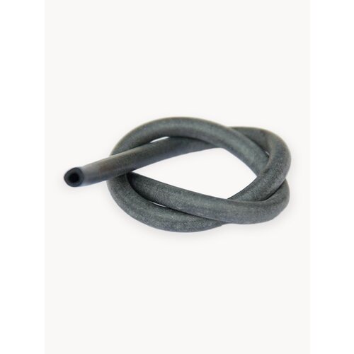 Нипельная резинка, длинна 1 метр, в коплекте 2 штуки .