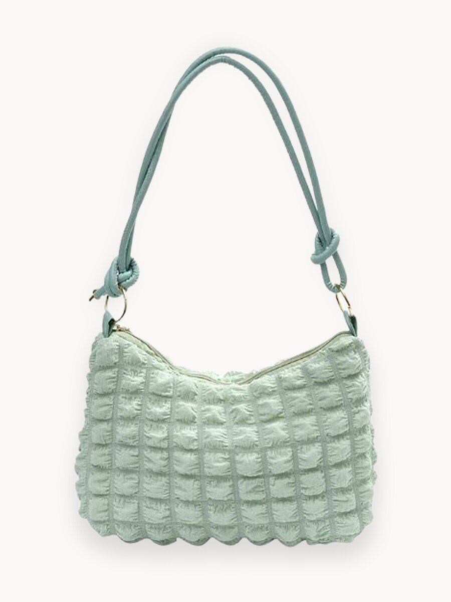 Сумка тоут Bottoncini