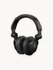 Проводные наушники BEHRINGER HC 200