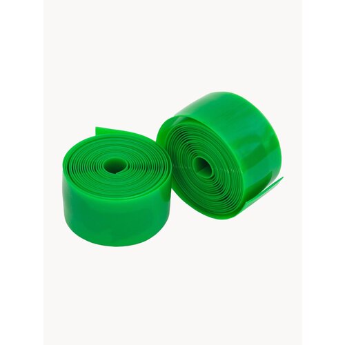 Антипрокольная лента под велопокрышку KMS