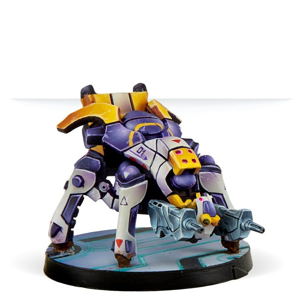 Набор Probots — фото 1