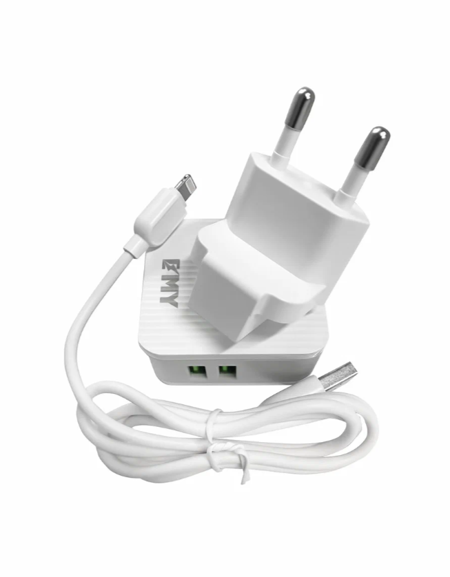 Садовый шнур для подсветки мебели