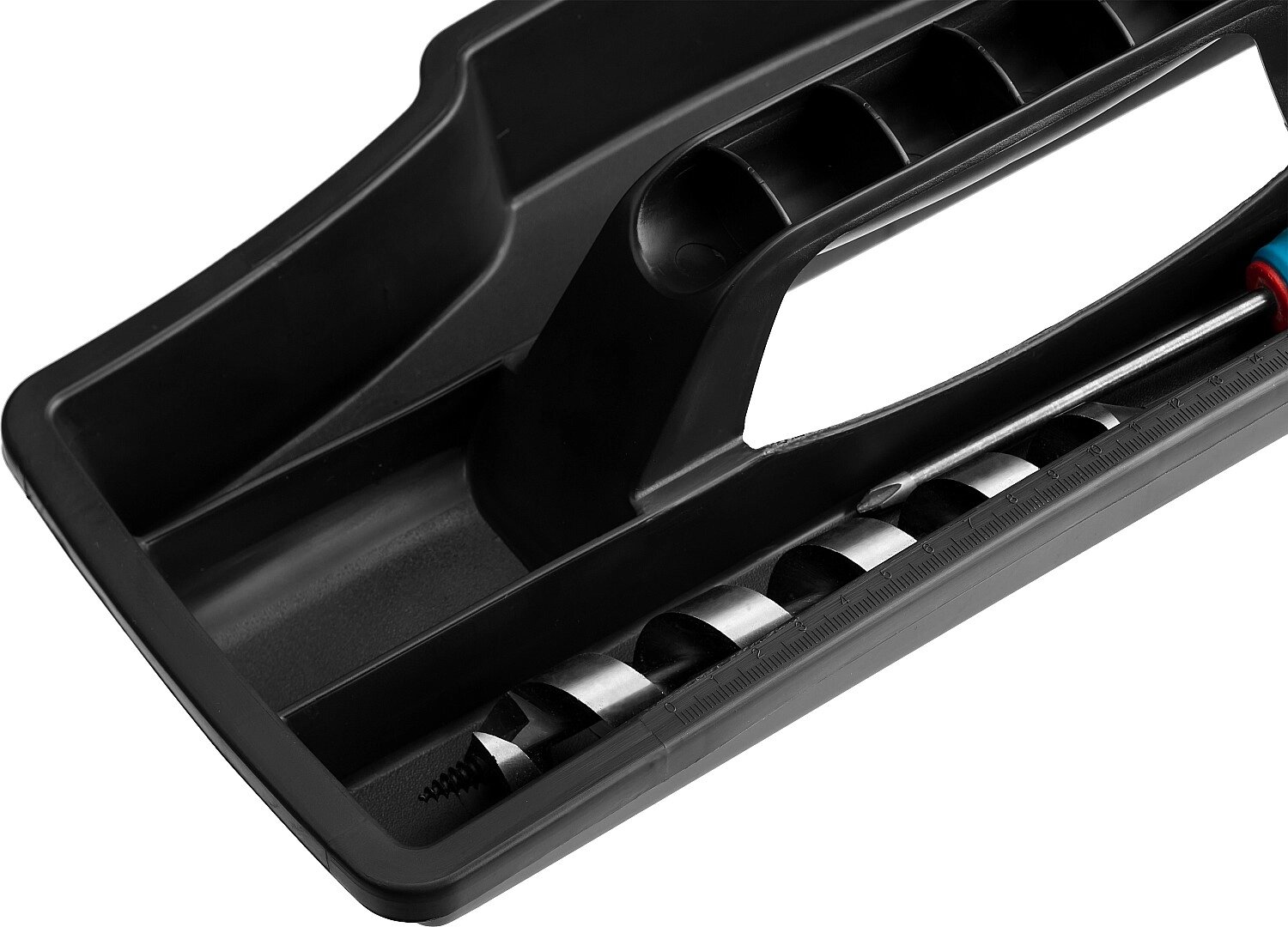 Пластиковый ящик для инструментов STAYER 38110-18_z03 — фото 1