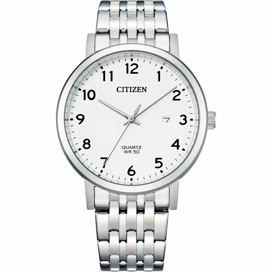 Наручные часы CITIZEN 