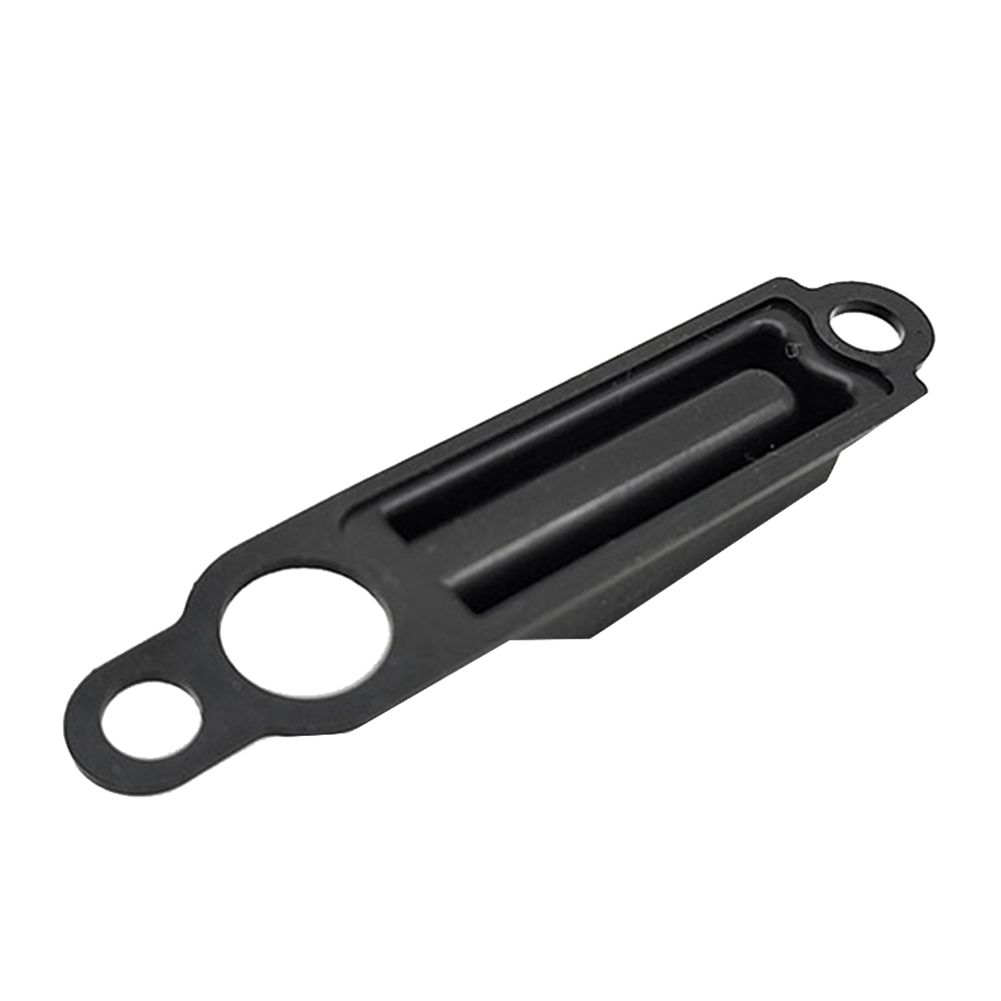 Для Shimano XT785 666 M596 Прокладка уплотнения масляного тормозного бака ремонтные детали диафрагмы