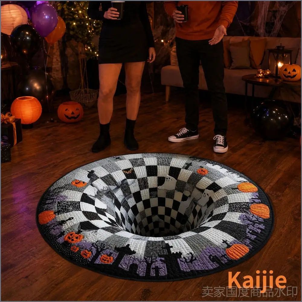 Milochic Подложка под ковер 50x50 см
