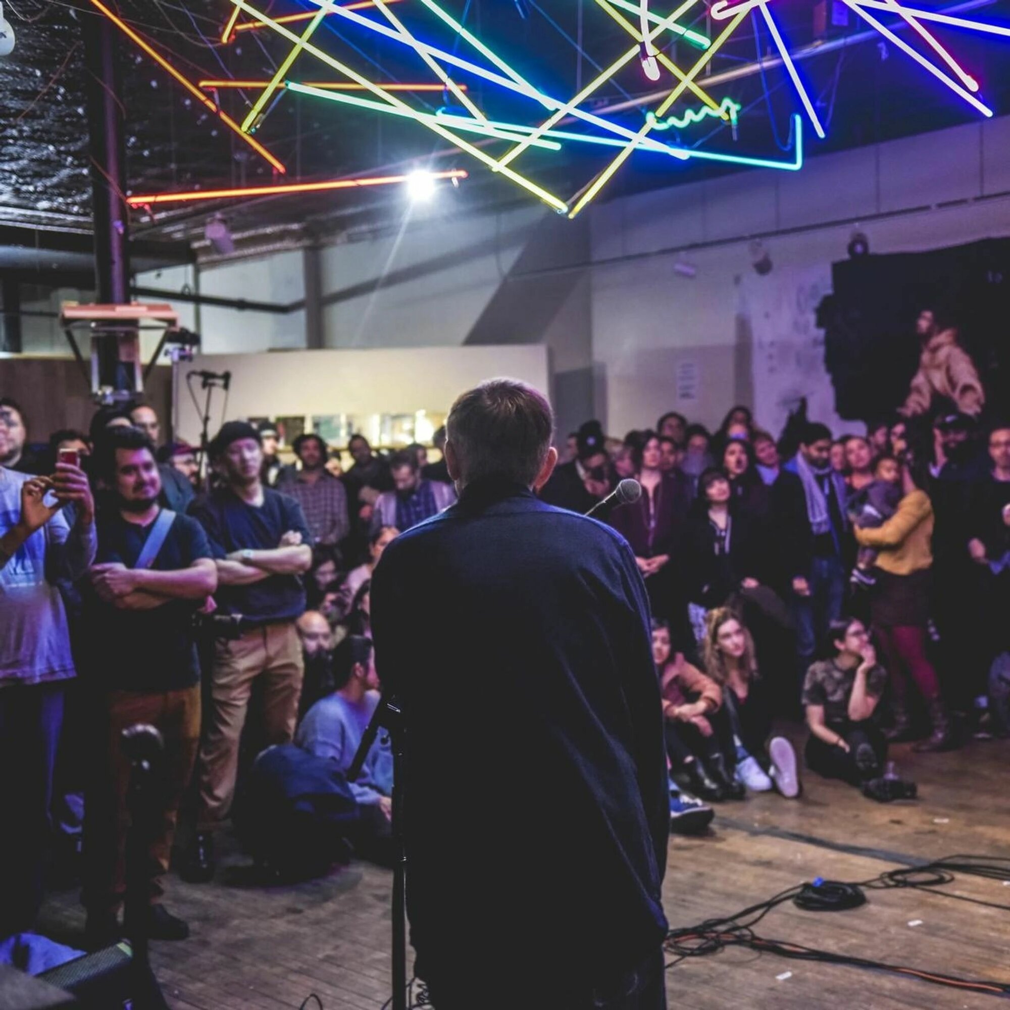Виниловая пластинка Gilles Peterson Presents International Anthem (2LP) 2025