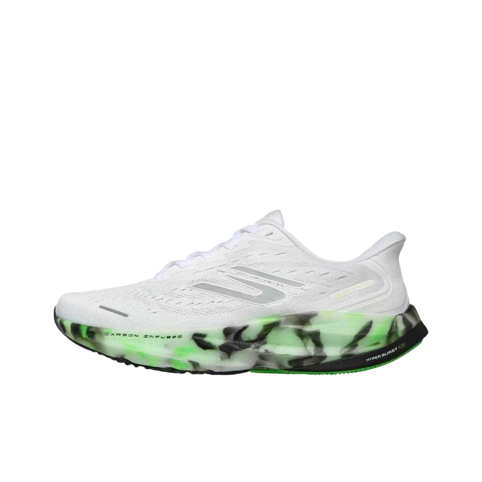 Кеды SKECHERS Aero Spark