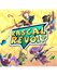 Rascal Revolt PS4 & PS5