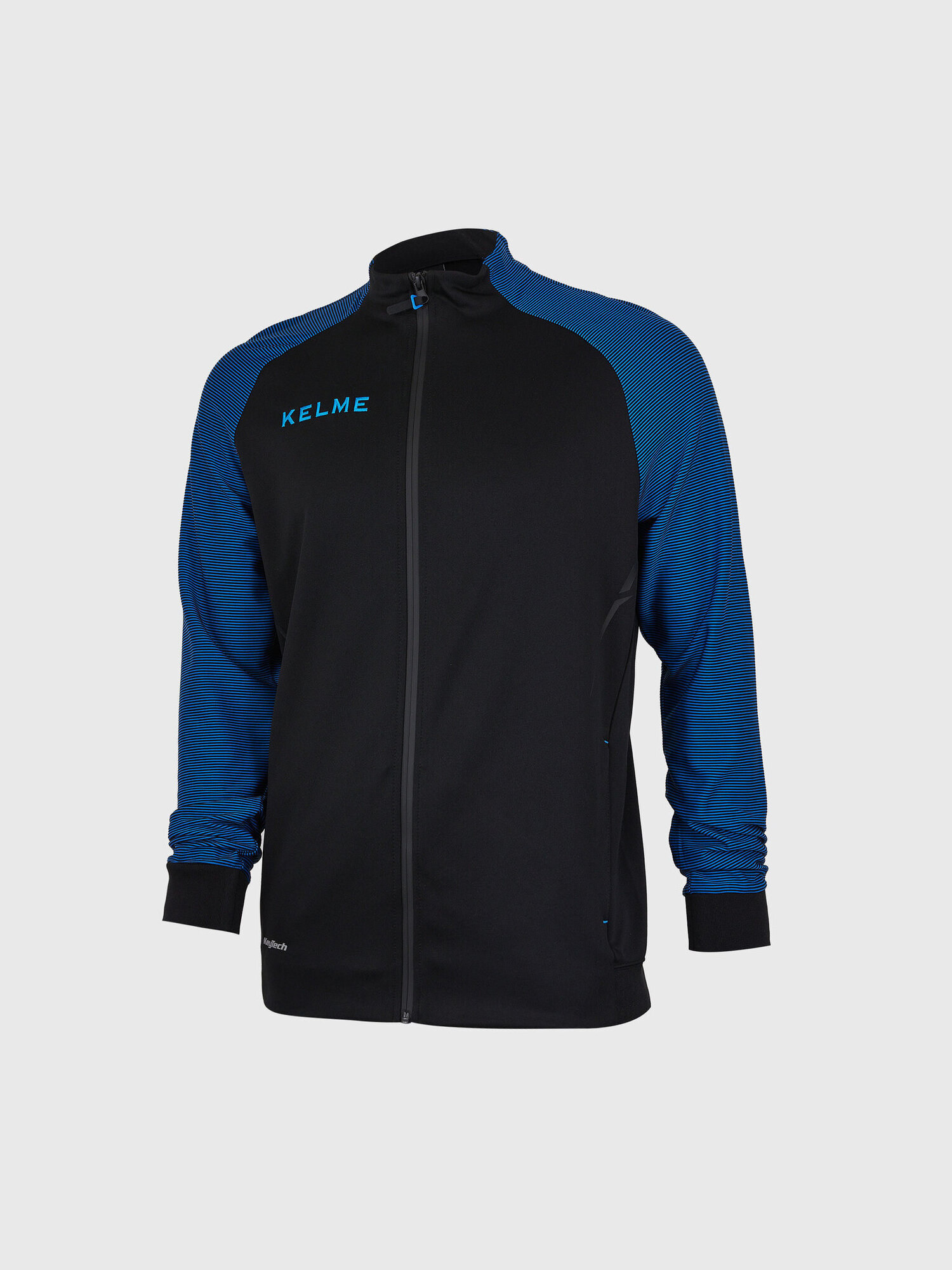 Олимпийка Kelme