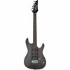 Фото Ibanez GSA60