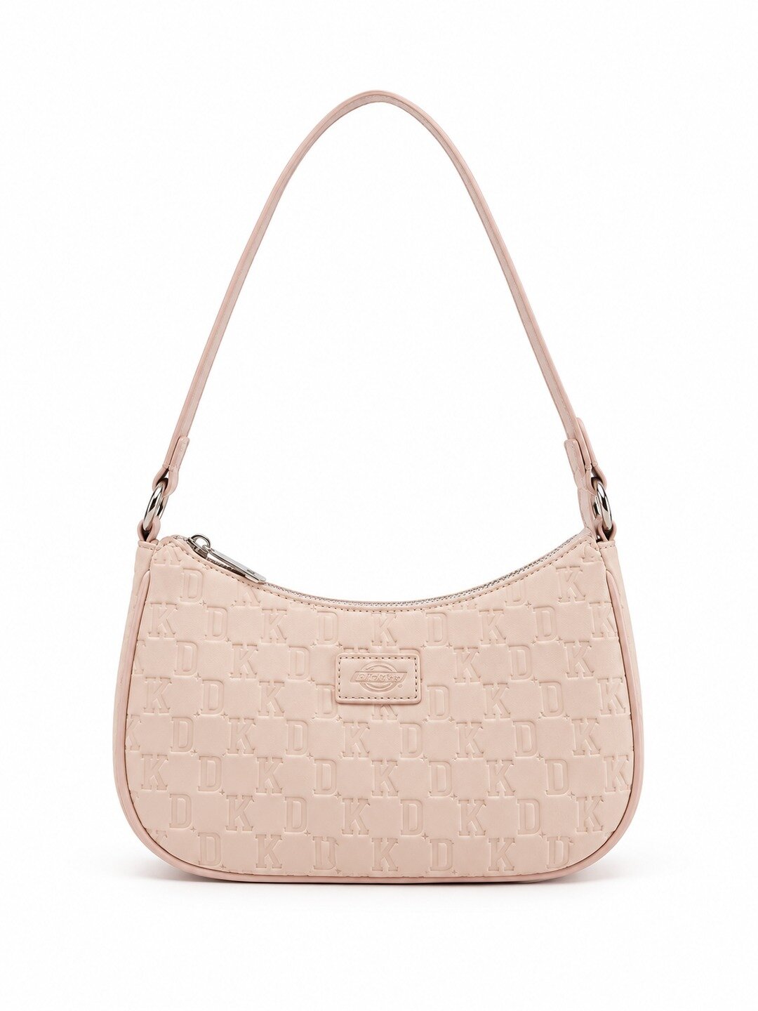 Сумка багет Dickies