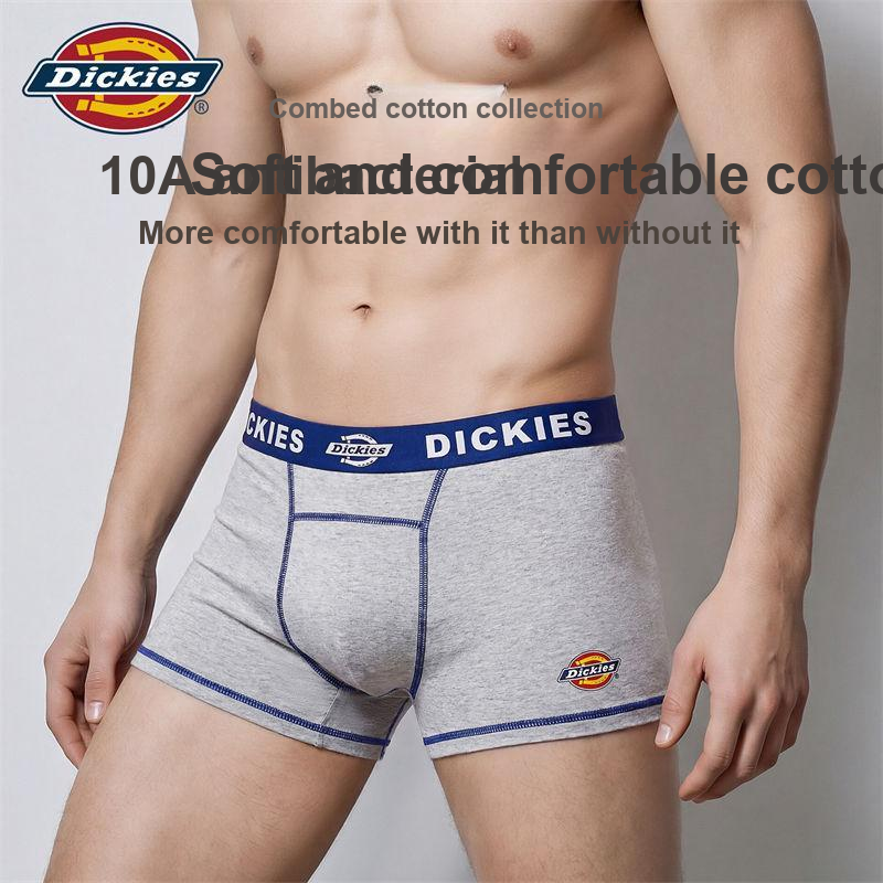 Трусы Dickies