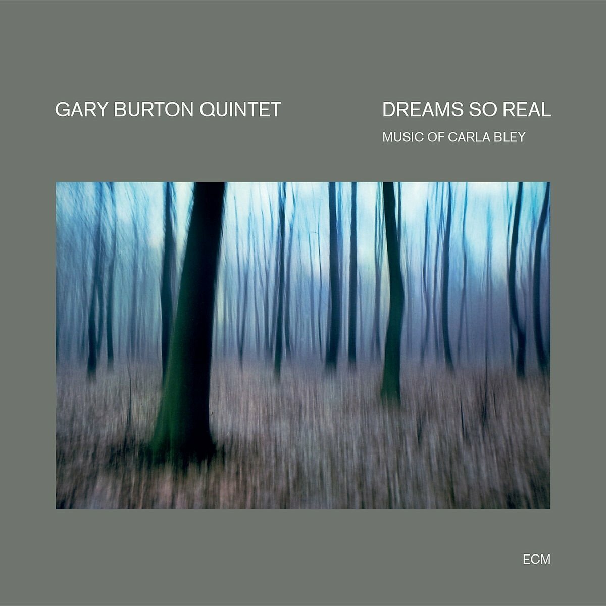 Музыка CD Gary Burton Quintet - Whiz Kids (CD, Album, 1987)