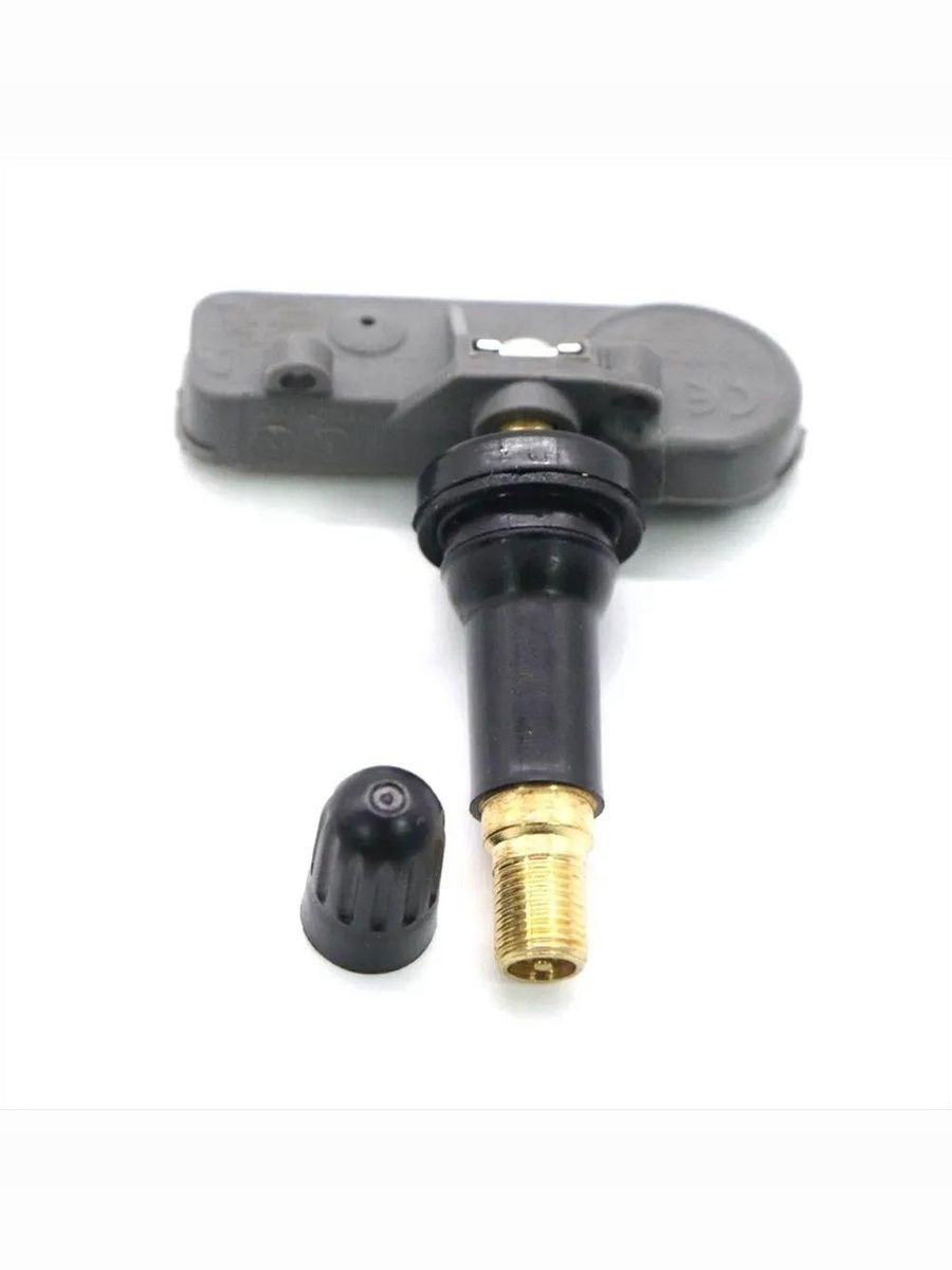 Датчик давления в шине Mopar 68464665AA для SsangYong/ Porsche/ Dodge/ Chrysler/ Jeep