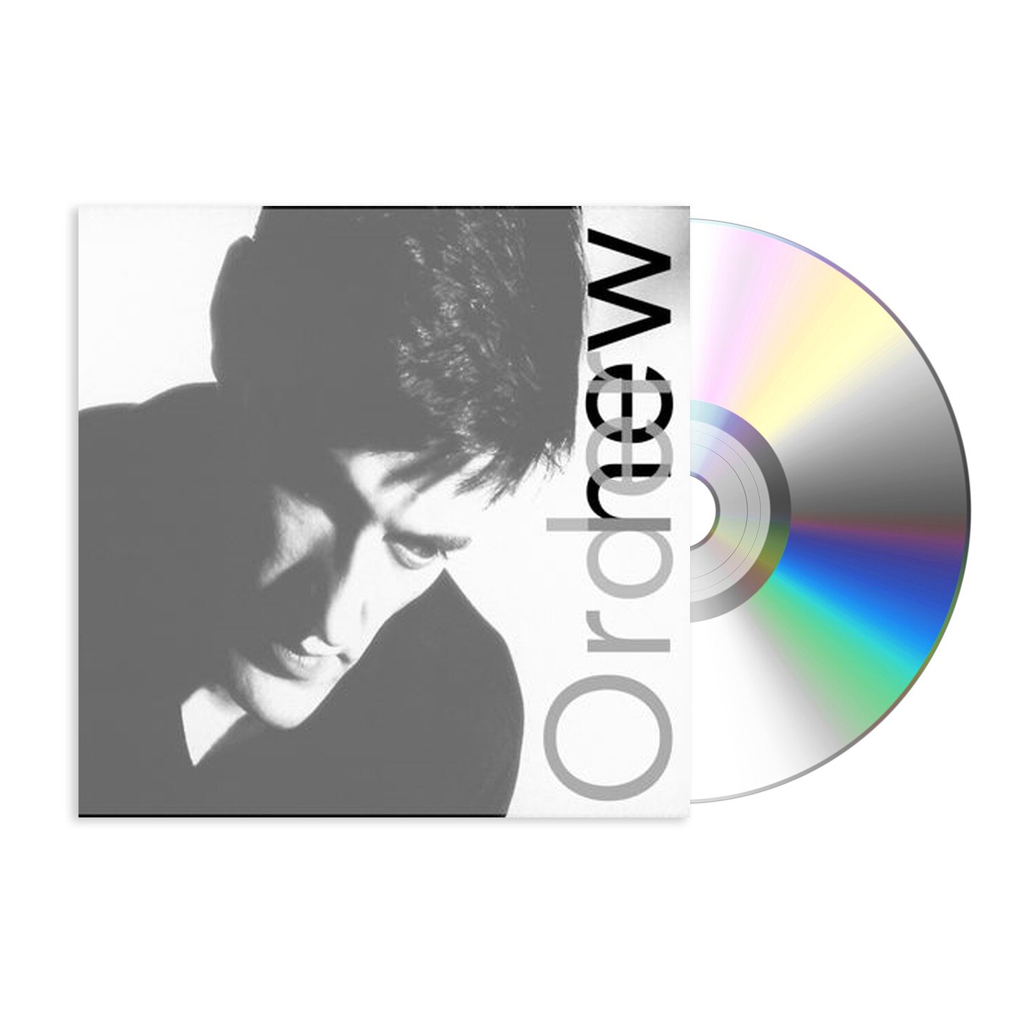 Музыка CD New Order - Low-Life /> 2 x CD, Album, Reissue